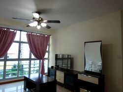 Blk 195B The Periwinkle (Punggol), HDB 4 Rooms #639490291